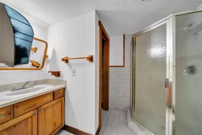 6575 NE 96th Avenue, Okeechobee, FL 34972 - Photo 23