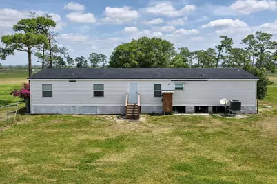 6575 NE 96th Avenue, Okeechobee, FL 34972 - Photo 41