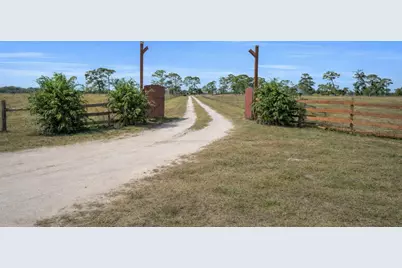 6575 NE 96th Avenue, Okeechobee, FL 34972 - Photo 3