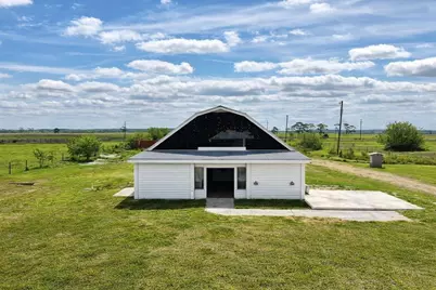 6575 NE 96th Avenue, Okeechobee, FL 34972 - Photo 39