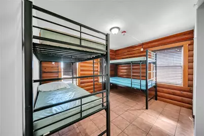 6575 NE 96th Avenue, Okeechobee, FL 34972 - Photo 33