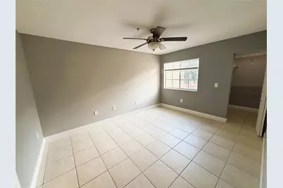 4820 N State Road 7 #10303, Coconut Creek, FL 33073 - Photo 9