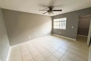 4820 N State Rd 7, Coconut Creek, FL 33073 - Photo 9