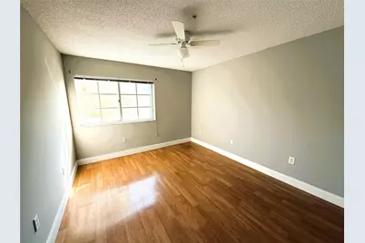 4820 N State Road 7 #10303, Coconut Creek, FL 33073 - Photo 7