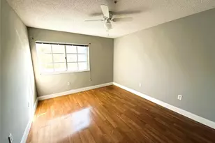 4820 N State Rd 7, Coconut Creek, FL 33073 - Photo 7