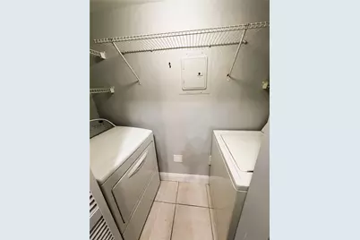 4820 N State Road 7 #10303, Coconut Creek, FL 33073 - Photo 5