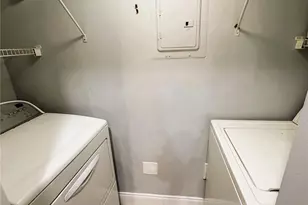 4820 N State Rd 7, Coconut Creek, FL 33073 - Photo 5