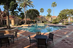 4820 N State Rd 7, Coconut Creek, FL 33073 - Photo 13