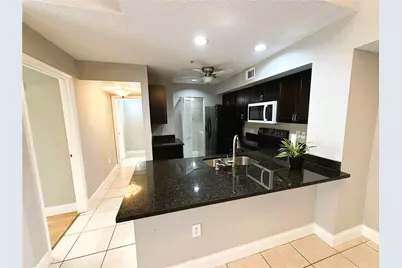 4820 N State Road 7 #10303, Coconut Creek, FL 33073 - Photo 3