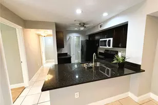 4820 N State Rd 7, Coconut Creek, FL 33073 - Photo 3