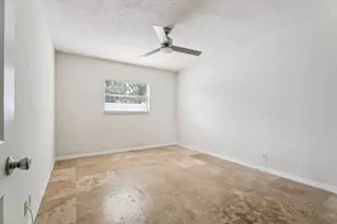 1470 N Dixie Hwy, Fort Lauderdale, FL 33304 - Photo 9