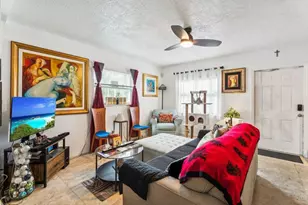 1470 N Dixie Hwy, Fort Lauderdale, FL 33304 - Photo 5