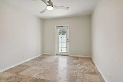 1470 N Dixie Highway #1, Fort Lauderdale, FL 33304 - Photo 11