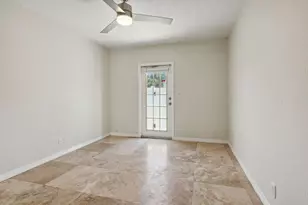 1470 N Dixie Hwy, Fort Lauderdale, FL 33304 - Photo 11