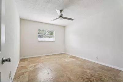 1470 N Dixie Highway #1, Fort Lauderdale, FL 33304 - Photo 9