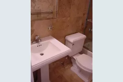 1470 N Dixie Highway #1, Fort Lauderdale, FL 33304 - Photo 7