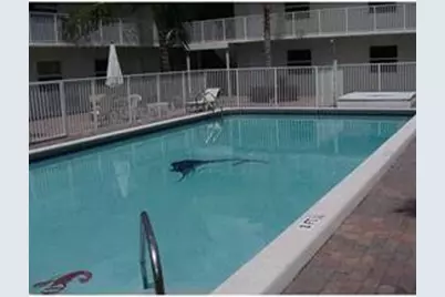 1470 N Dixie Highway #1, Fort Lauderdale, FL 33304 - Photo 13