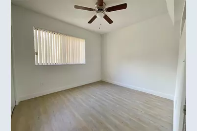 9517 Fontainebleau Boulevard #581-617, Miami, FL 33172 - Photo 5