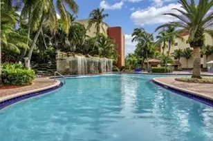 9517 Fontainebleau Blvd, Miami, FL 33172 - Photo 13