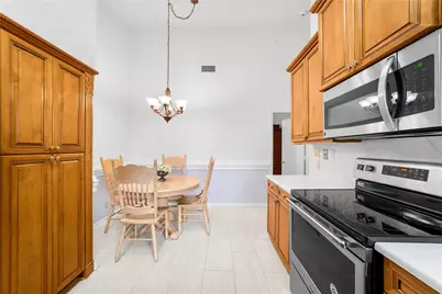 6558 Abbey Road, Parkland, FL 33067 - Photo 9