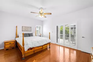 6558 Abbey Rd, Parkland, FL 33067 - Photo 17