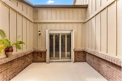 6558 Abbey Road, Parkland, FL 33067 - Photo 31