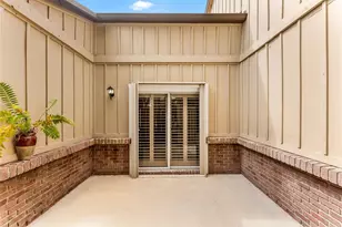 6558 Abbey Rd, Parkland, FL 33067 - Photo 31