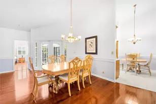 6558 Abbey Rd, Parkland, FL 33067 - Photo 11