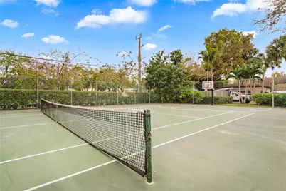 6558 Abbey Road, Parkland, FL 33067 - Photo 41