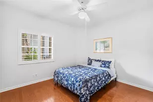 6558 Abbey Rd, Parkland, FL 33067 - Photo 27