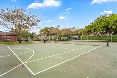 6558 Abbey Road, Parkland, FL 33067 - Photo 43