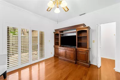 6558 Abbey Road, Parkland, FL 33067 - Photo 25