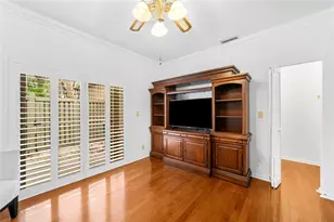 6558 Abbey Rd, Parkland, FL 33067 - Photo 25