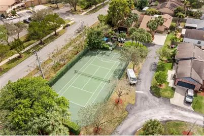 6558 Abbey Road, Parkland, FL 33067 - Photo 45