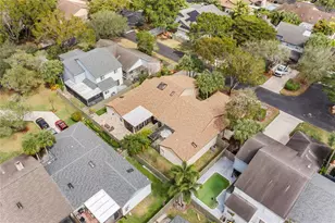 6558 Abbey Rd, Parkland, FL 33067 - Photo 51