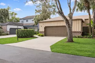 6558 Abbey Rd, Parkland, FL 33067 - Photo 37