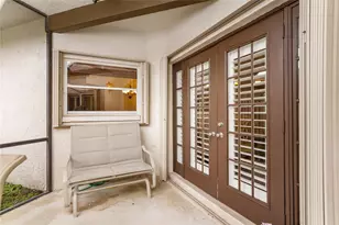 6558 Abbey Rd, Parkland, FL 33067 - Photo 33