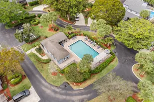 6558 Abbey Rd, Parkland, FL 33067 - Photo 47