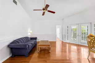 6558 Abbey Rd, Parkland, FL 33067 - Photo 15