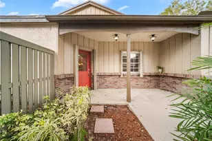 6558 Abbey Rd, Parkland, FL 33067 - Photo 35