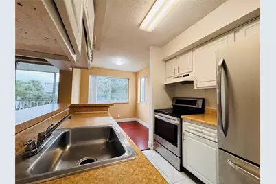 5780 Rock Island Road #377, Tamarac, FL 33319 - Photo 5