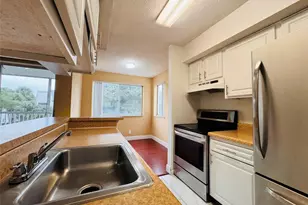 5780 Rock Island Rd, Tamarac, FL 33319 - Photo 5