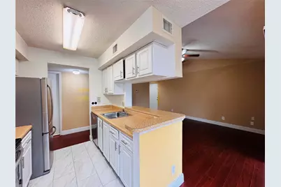 5780 Rock Island Road #377, Tamarac, FL 33319 - Photo 9