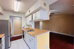 5780 Rock Island Rd, Tamarac, FL 33319 - Photo 9