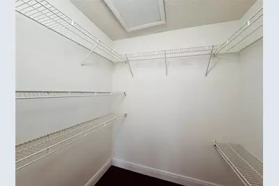 5780 Rock Island Road #377, Tamarac, FL 33319 - Photo 15