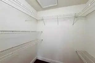 5780 Rock Island Rd, Tamarac, FL 33319 - Photo 15