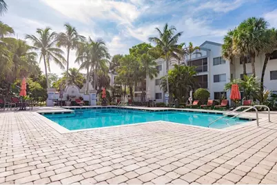 5780 Rock Island Road #377, Tamarac, FL 33319 - Photo 1