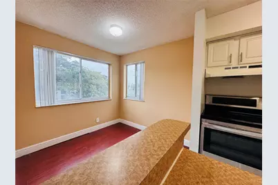 5780 Rock Island Road #377, Tamarac, FL 33319 - Photo 7