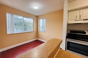 5780 Rock Island Rd, Tamarac, FL 33319 - Photo 7