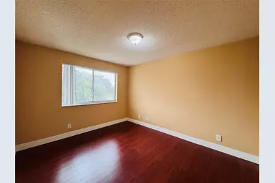 5780 Rock Island Road #377, Tamarac, FL 33319 - Photo 13